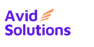 Avid Solutions logo
