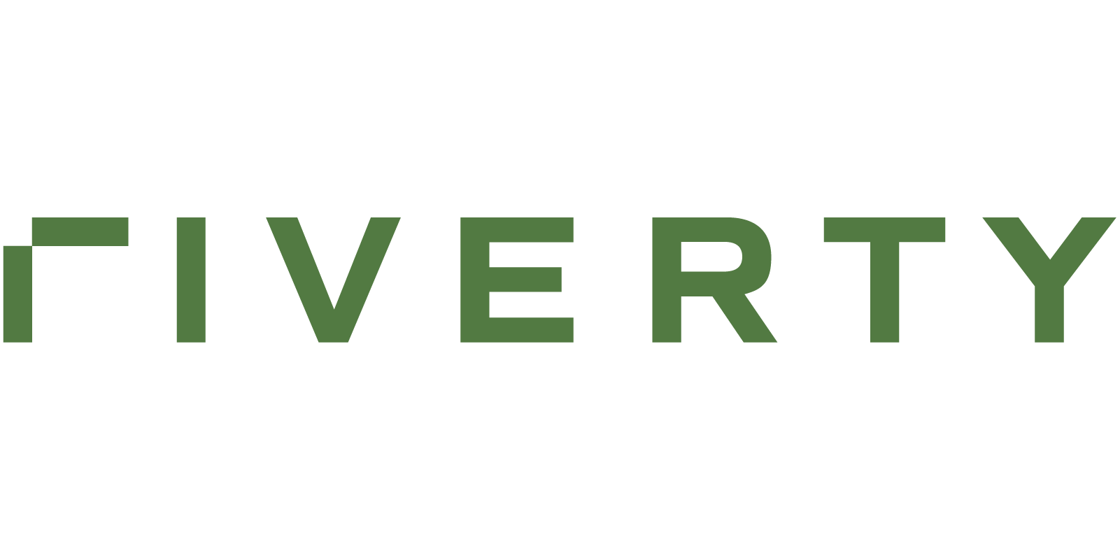 riverty logo