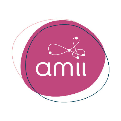 @Amii-Open-Source