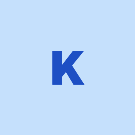 @khanguyen74