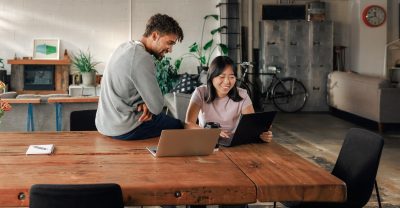 Anthropic launches five free courses on Coursera to help build AI fluency
