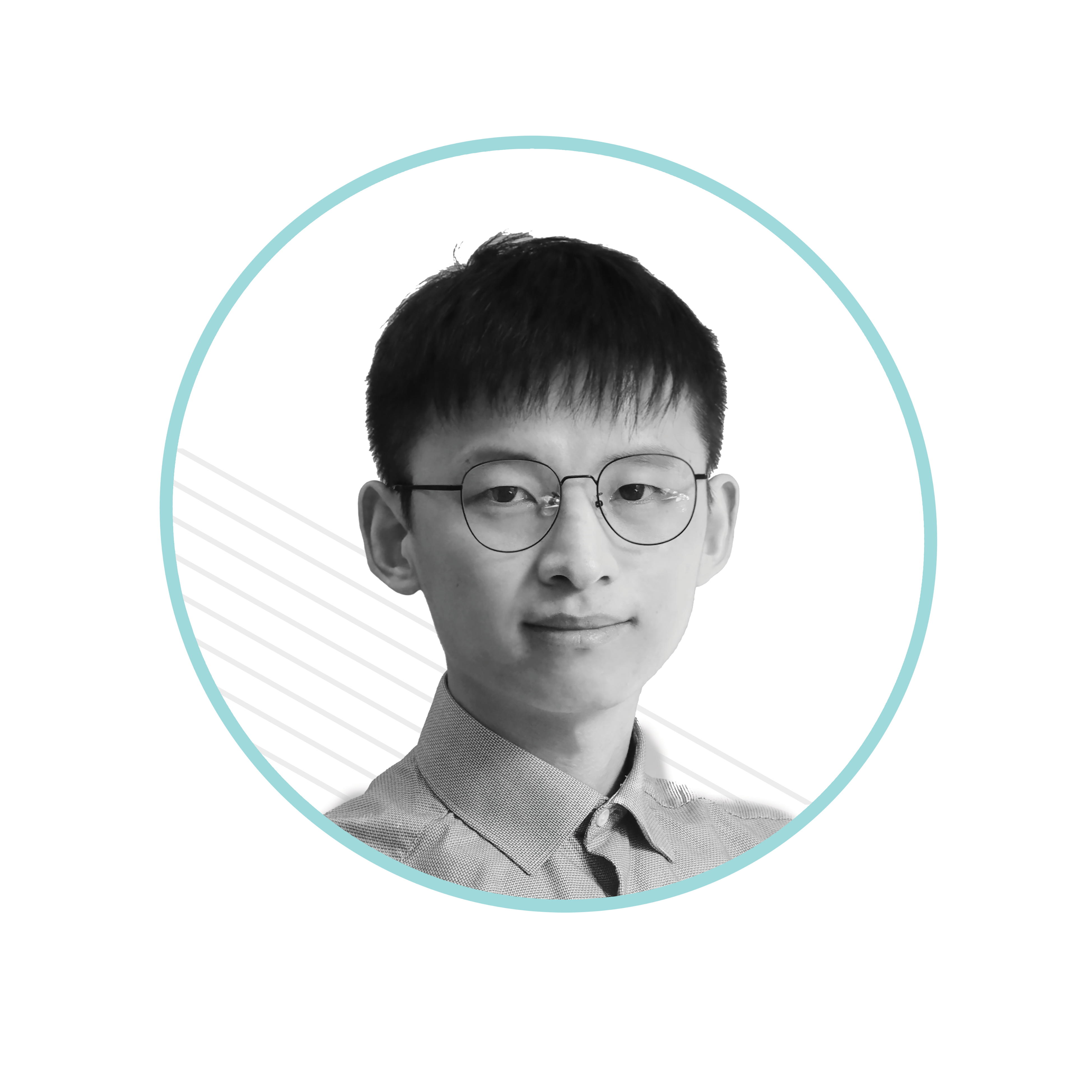 GS 2021 portraits 17