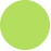 Circle - 1