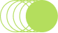 Circle - 5