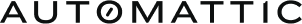 Automattic Logo