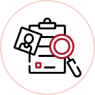 Uncover the truth with our investigative stories