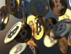 Image for Bitcoin, Solana or XRP? The best performing crypto asset of 2026 so far
