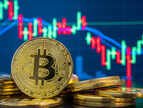 Image for Bitcoin slips below $63K after a brief rally as investors stay cautious, avoid aggressive bets on altcoins