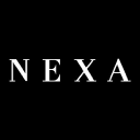 Nexa