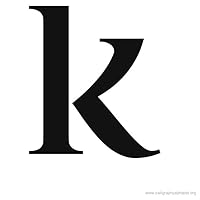 Profile Image for Kristine.