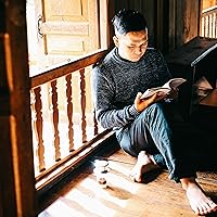 Profile Image for Vui Lên.