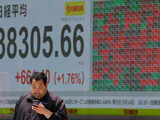Buyers flee Japanese bonds as political, fiscal risks rise