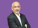 ET Alpha Wealth Summit: A 12% return is a really good job in markets, says HSBC MF CEO Kailash Kulkarni