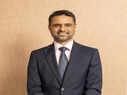 ETMarkets Smart Talk| RBI's rate-cut cycle may be over; bond index inclusion could bring $25 billion: DSP MF's Sandeep Yadav