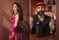 Image for No starving, no detoxing: Tamannaah Bhatia's trainer shares 