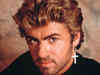 Quote of the Day by George Michael: &ldquo;If someone really wants to hurt you, they&rsquo;ll&hellip; &ndash; Inspiring lessons on mental strength, uncertainty, letting go, acceptance and why you should not let fear control your life by the English singer-songwriter  known for his powerful music and deep insights on human emotions and life:Image