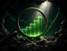 Image for These large-caps have ‘strong buy’ & ‘buy’ recos and an upside potential of up to 25%