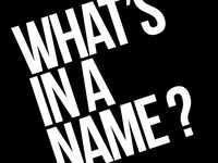 Image for ​From Vedavid To Vamika, 6 Bollywood Babies With Unique Name