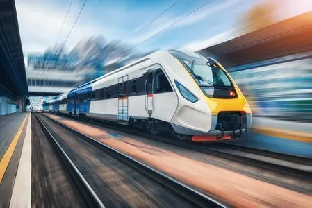 Chennai Metro: Route, Map, Timings, Fare and Updates