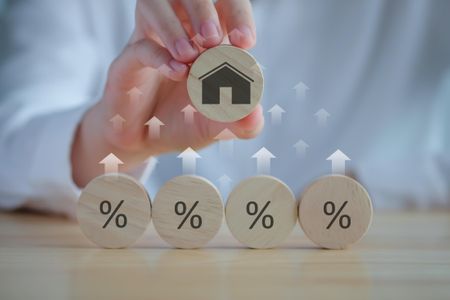 Circle Rate in Lucknow - Everything You Need To Know