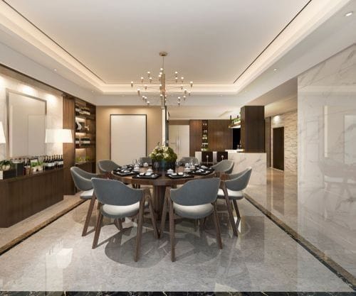 dining-area-ideas
