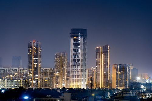 blog-Image
