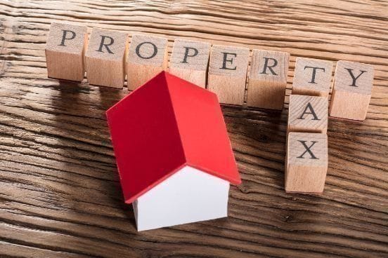 NMC-property-tax-nagpur