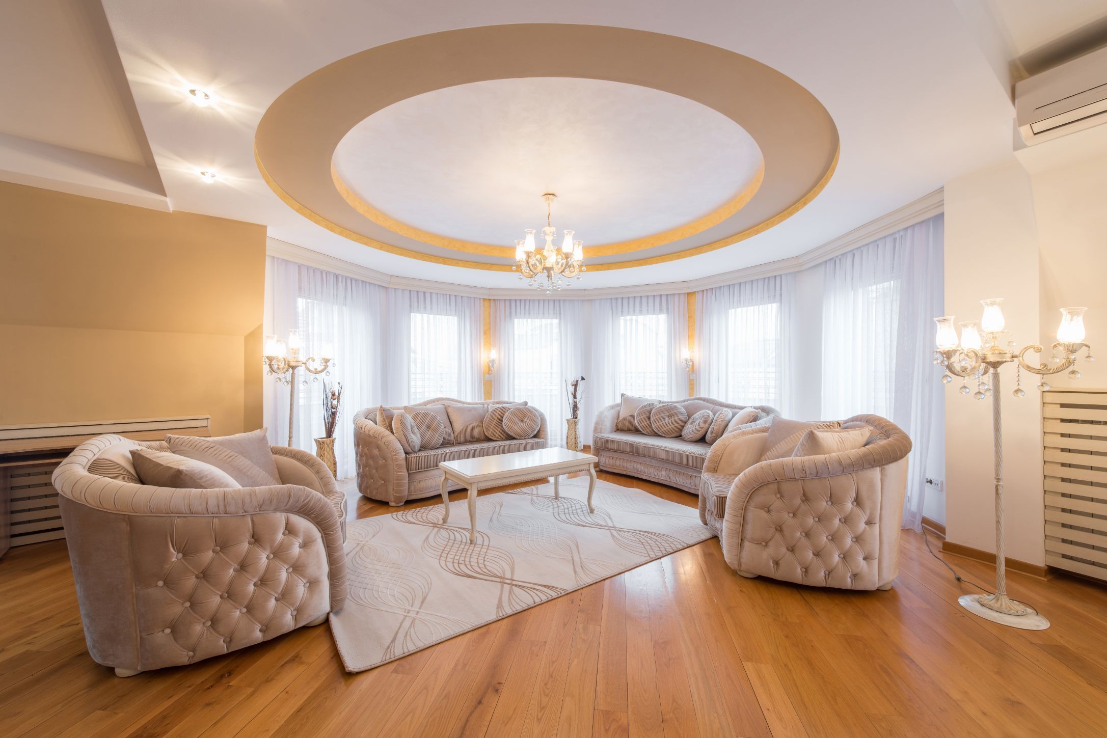 pop ceiling design for drawing room
