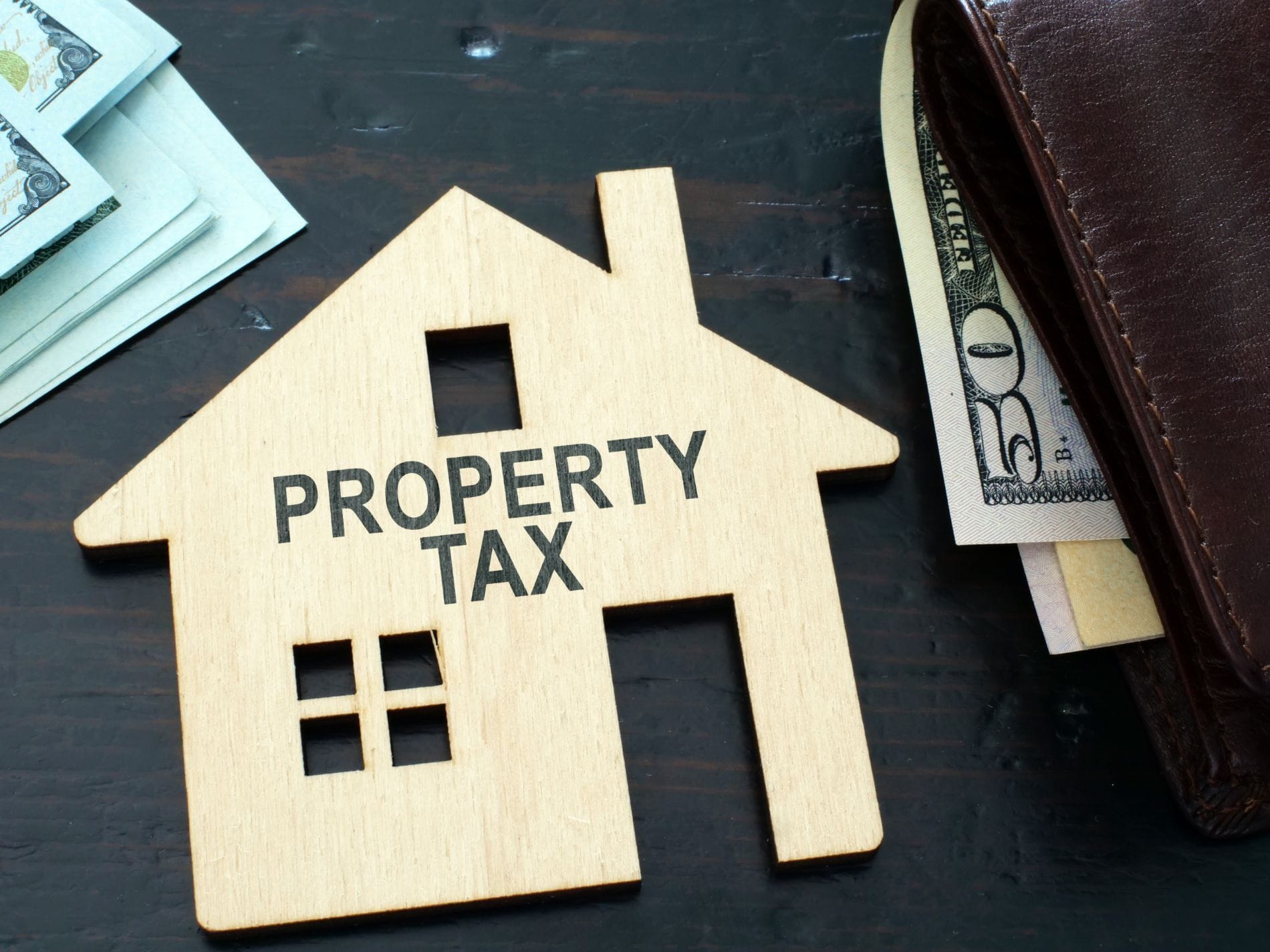west-bengal-property-tax