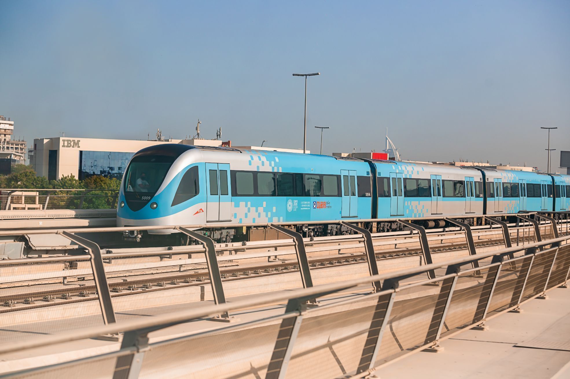 Navi-Mumbai-metro-line