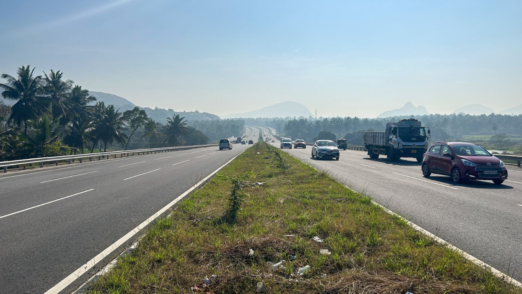 pune-bangalore-expressway