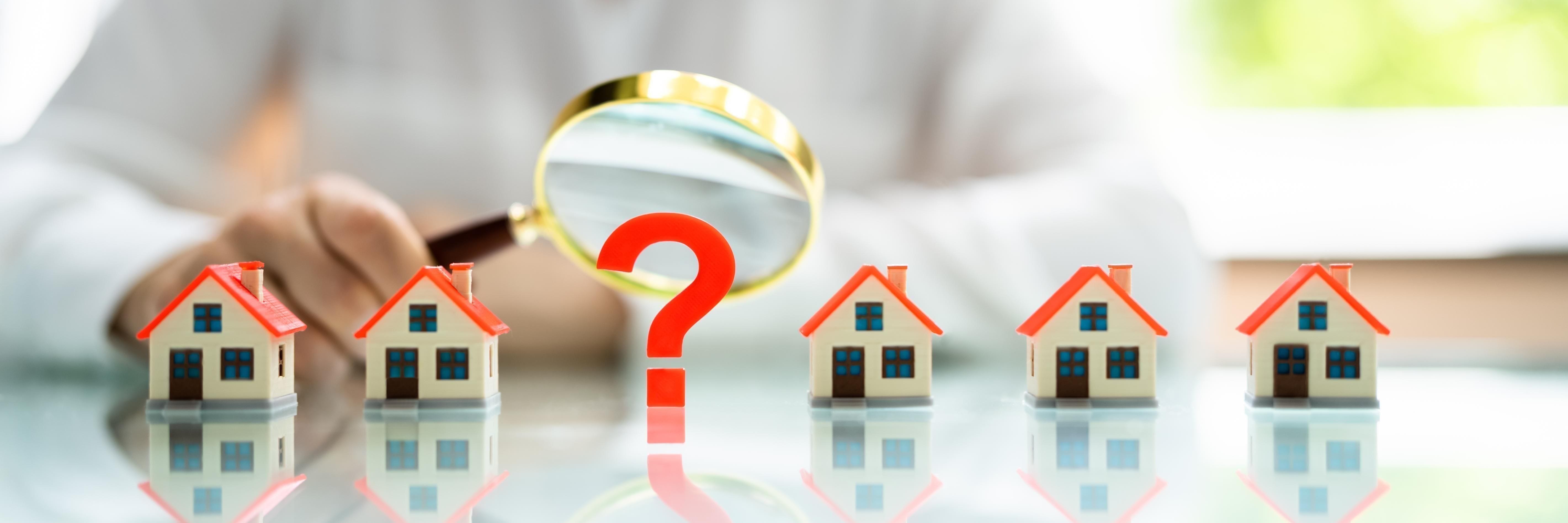 understanding-meaning-and-importance-of-ready-reckoner-rate