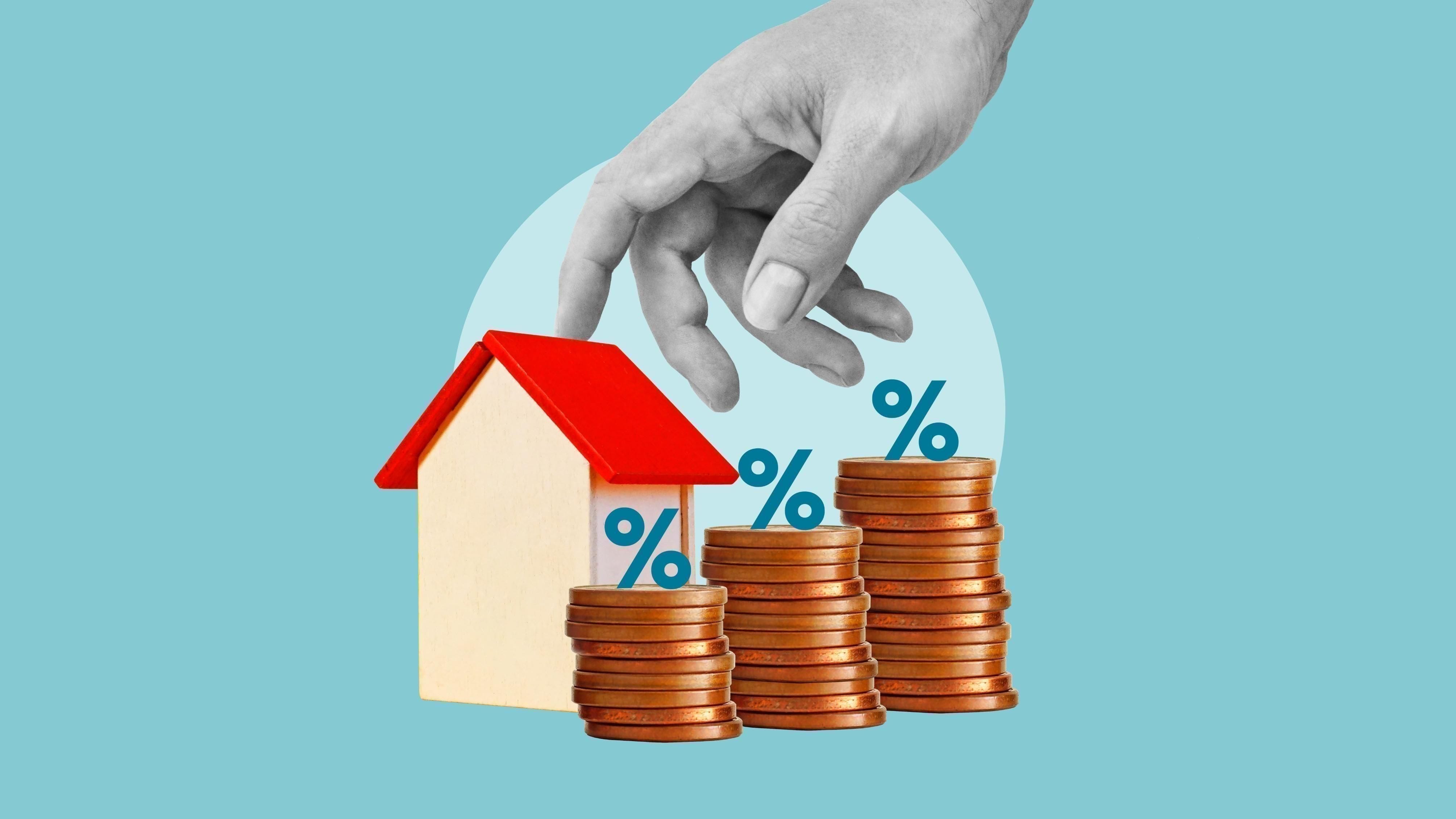Paying Gwalior Property Tax