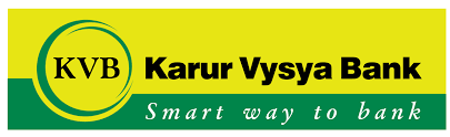 Karur Vysya Bank Home Loan