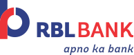RBL Bank Home Loan