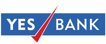 Yes Bank Home Loan