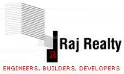 Raj Realty Group