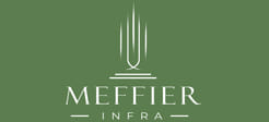 Meffier Infra