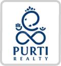 Purti Realty