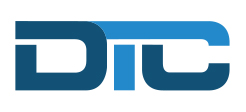 DTC Projects Pvt. Ltd.