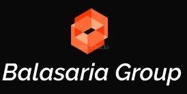 Balasaria Group