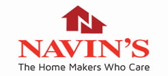 Navin Housing and Properties Pvt. Ltd.