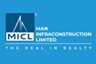 MICL Group
