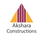 Akshara Constructions
