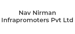 Nav Nirman Infrapromoters Private Limited