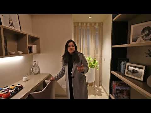 Expert Reviews & Advice