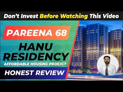 Expert Reviews & Advice