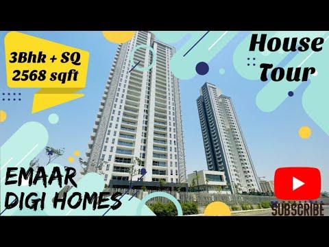Expert Reviews & Advice