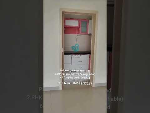Expert Reviews & Advice