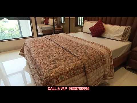 Expert Reviews & Advice